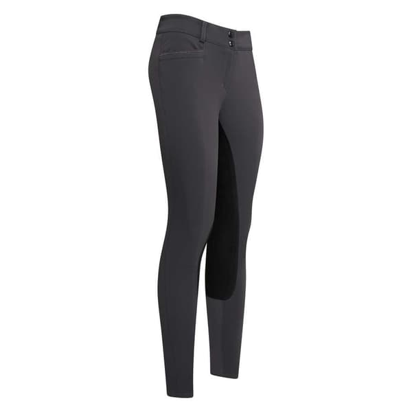 Euro Star Arielle Full Byxor  36