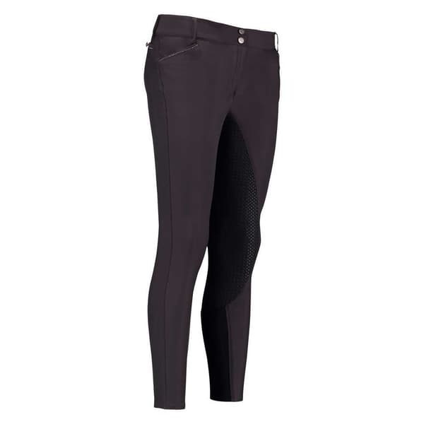 Euro Star Arielle Fullgrip Byxor  32