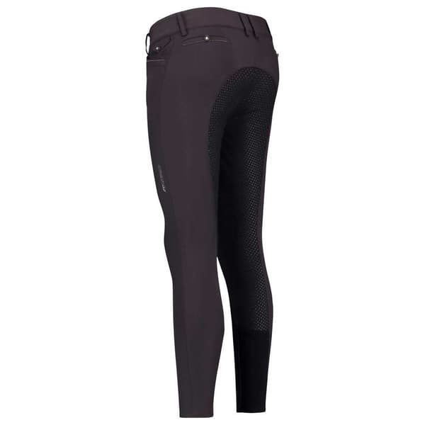 Euro Star Arielle Fullgrip Housut  40