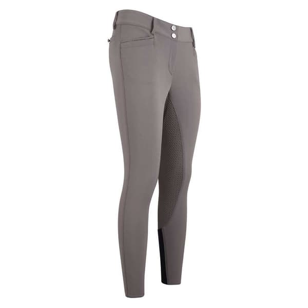 Euro Star Arielle Fullgrip Bukser  34