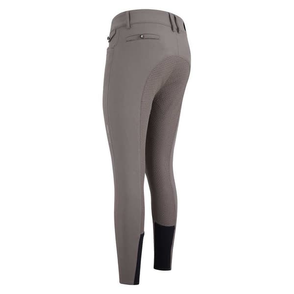 Euro Star Arielle Fullgrip Housut 38