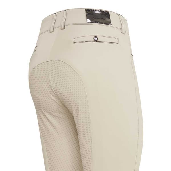 Euro Star Arielle Fullgrip Byxor  44