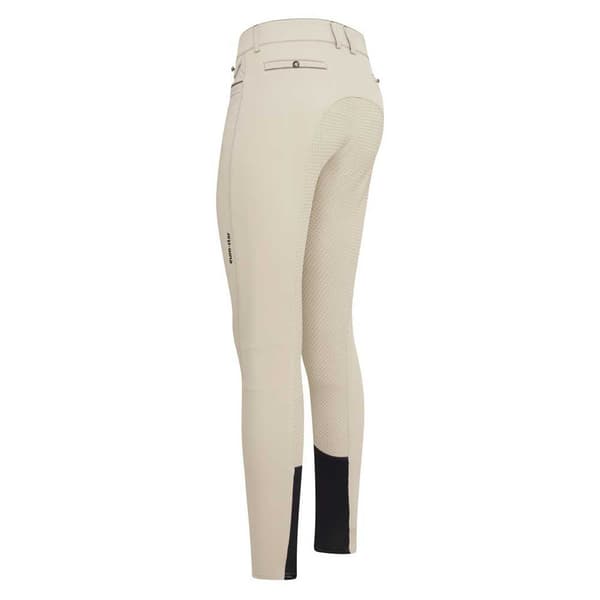 Euro Star Arielle Fullgrip Byxor  44