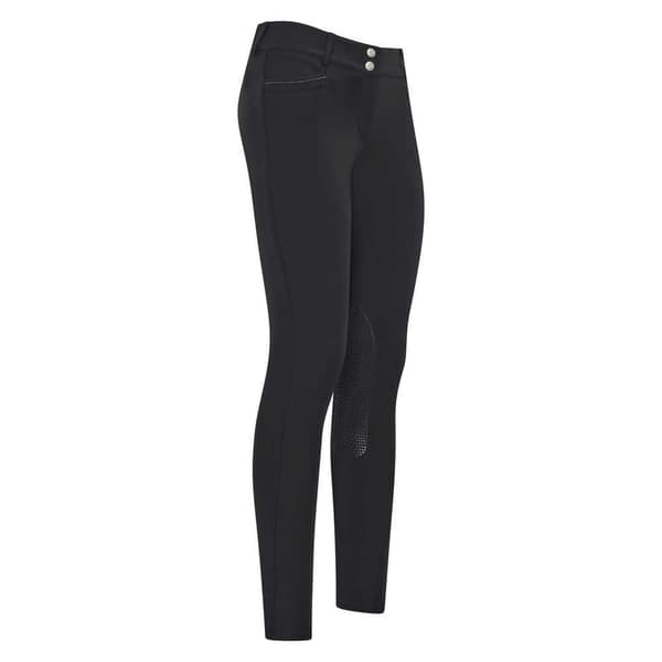 Euro Star Arielle Kneegrip Byxor  32