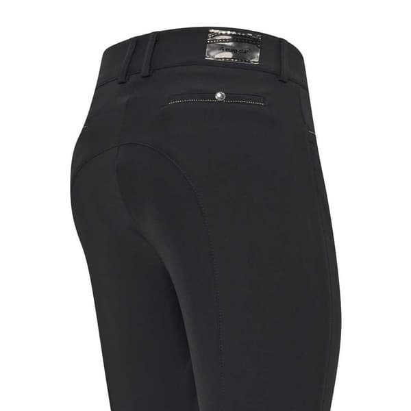 Euro Star Arielle Kneegrip Byxor  34