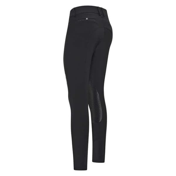 Euro Star Arielle Kneegrip Byxor  34