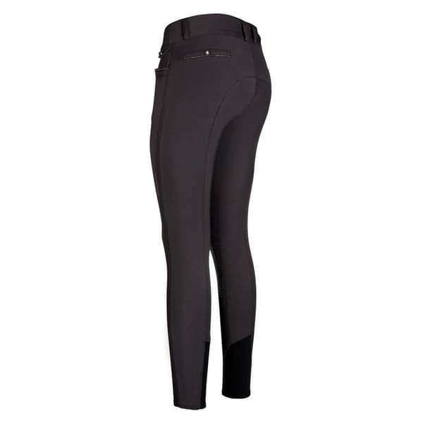 Euro Star Arielle Kneegrip Byxor  34
