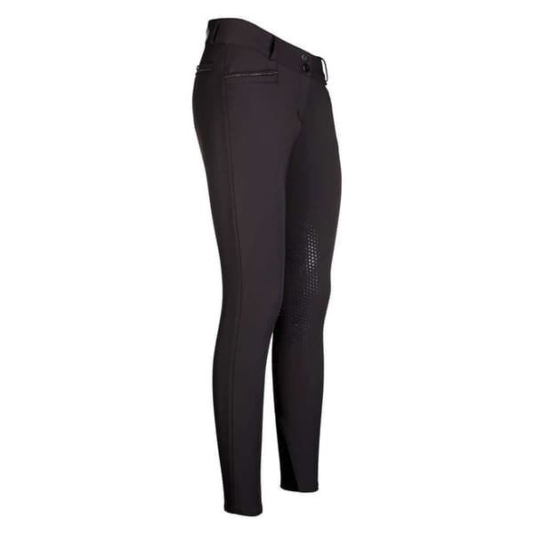 Euro Star Arielle Kneegrip Byxor  40