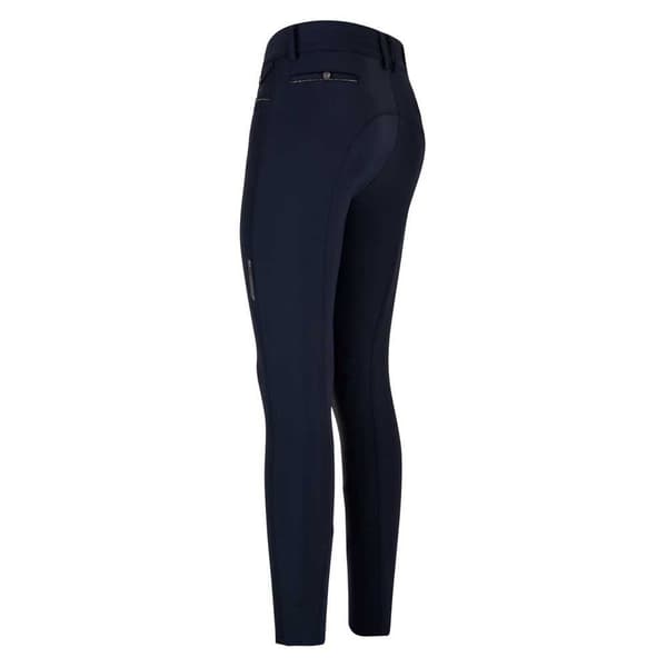 Euro Star Arielle Kneegrip Byxor  44