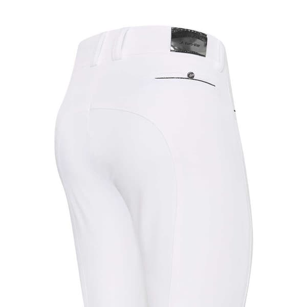 Euro Star Arielle Kneegrip Byxor  46