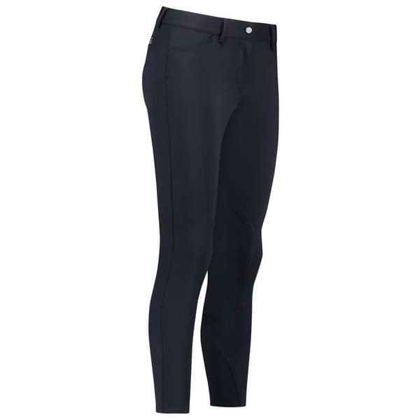 Euro Star Arista Fabric Knee Byxor  36