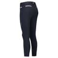 Pikkukuva 2 / 2: Euro Star Arista Fabric Knee Housut  38