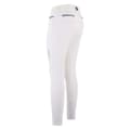 Miniatyrbillede 2 af 2: Euro Star Arista Fabric Knee Bukser  36