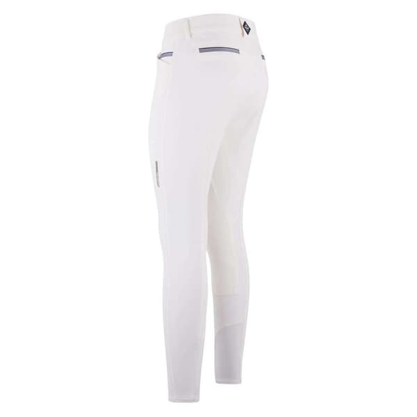 Euro Star Arista Fabric Knee Bukser  36