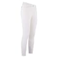 Miniatyrbild 1 av 2: Euro Star Arista Fabric Knee Byxor  38