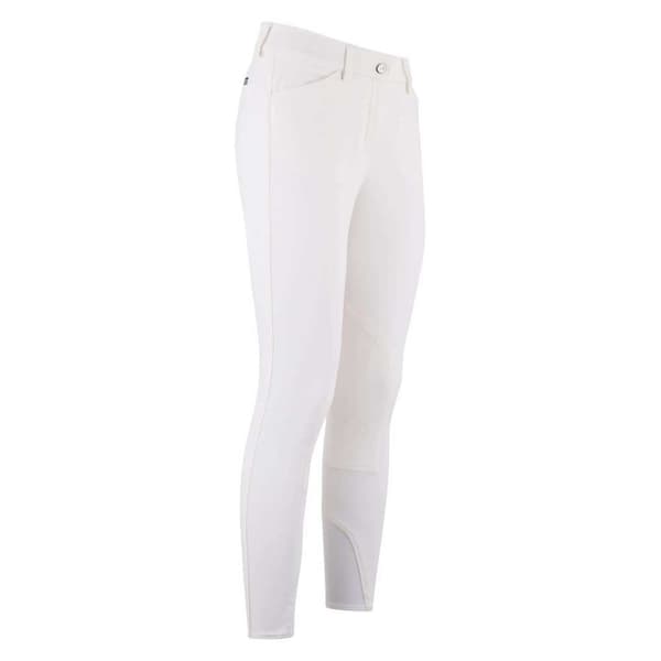 Euro Star Arista Fabric Knee Byxor  46