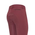 Miniatyrbillede 3 af 3: Euro Star Arista Fashion Dia. Fullgrip Kids Bukser  140