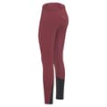 Miniatyrbillede 2 af 3: Euro Star Arista Fashion Dia. Fullgrip Kids Bukser  140