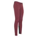 Miniatyrbillede 1 af 3: Euro Star Arista Fashion Dia. Fullgrip Kids Bukser  140