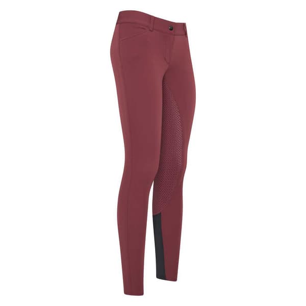 Euro Star Arista Fashion Dia. Fullgrip Kids Byxor  164