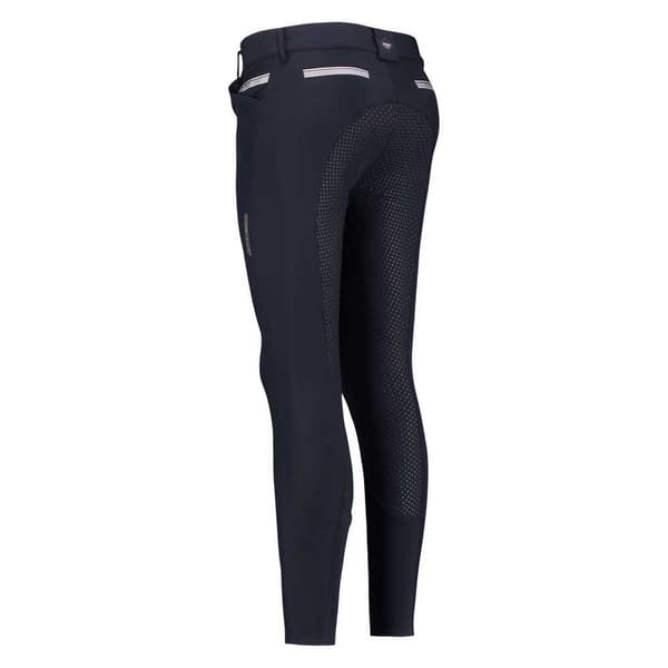 Euro Star Arista Fullgrip Bukser  158