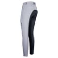 Miniatyrbillede 2 af 2: Euro Star Arista Fullgrip Bukser  140