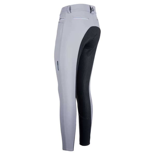 Euro Star Arista Fullgrip Bukser  140