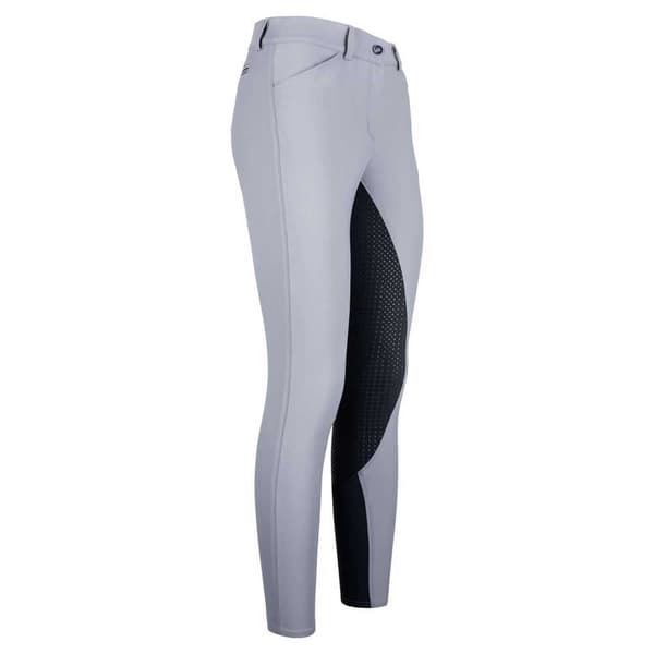 Euro Star Arista Fullgrip Bukser  140
