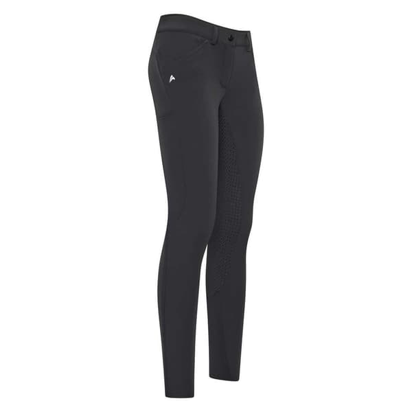 Euro Star Fame Fashion Fullgrip Softshellbyxor  32