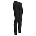 Miniatyrbillede 1 af 3: Euro Star Flying Famous Fullgrip Ridetights  32