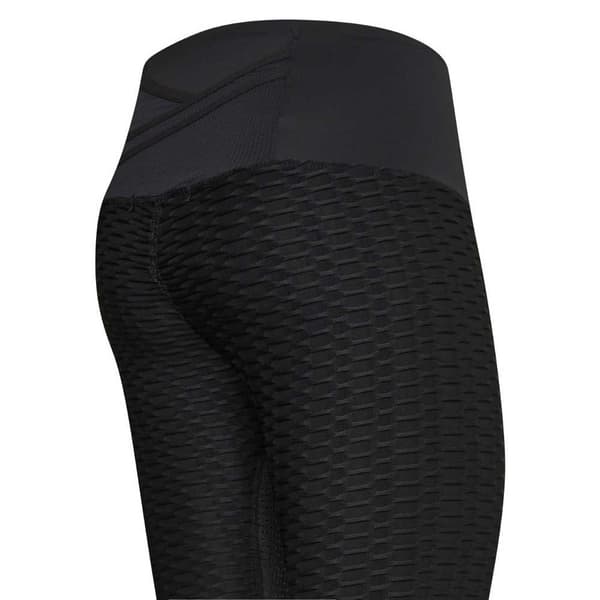 Euro Star Flying Famous Fullgrip Ratsastushousut  42