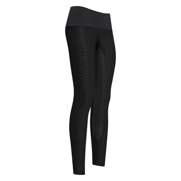 Euro Star Flying Famous Fullgrip Ridetights  42