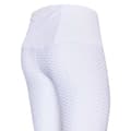 Miniatyrbild 3 av 3: Euro Star Flying Famous Fullgrip Ridtights  36