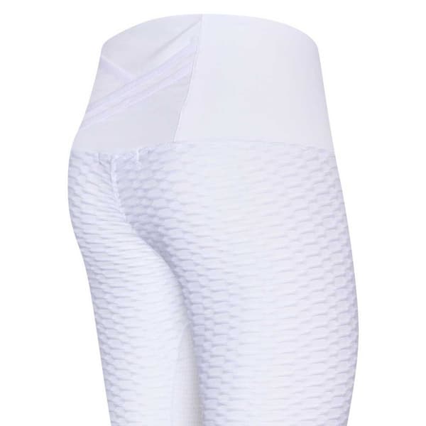 Euro Star Flying Famous Fullgrip Ridtights  36