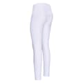 Miniatyrbild 2 av 3: Euro Star Flying Famous Fullgrip Ridtights  36