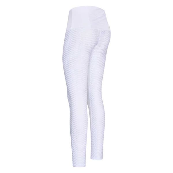 Euro Star Flying Famous Fullgrip Ridtights  36