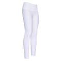 Miniatyrbild 1 av 3: Euro Star Flying Famous Fullgrip Ridtights  36