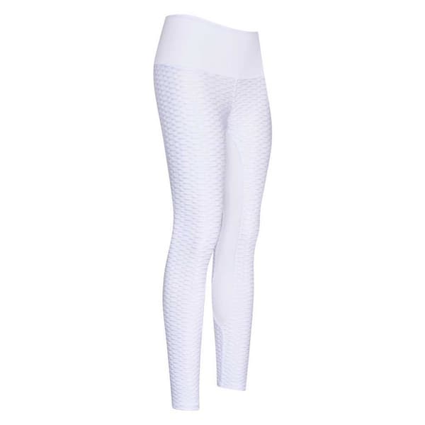 Euro Star Flying Famous Fullgrip Ridtights  38