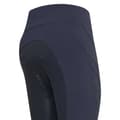 Miniatyrbild 3 av 3: Euro Star Flying Figure Fullgrip Ridtights  38