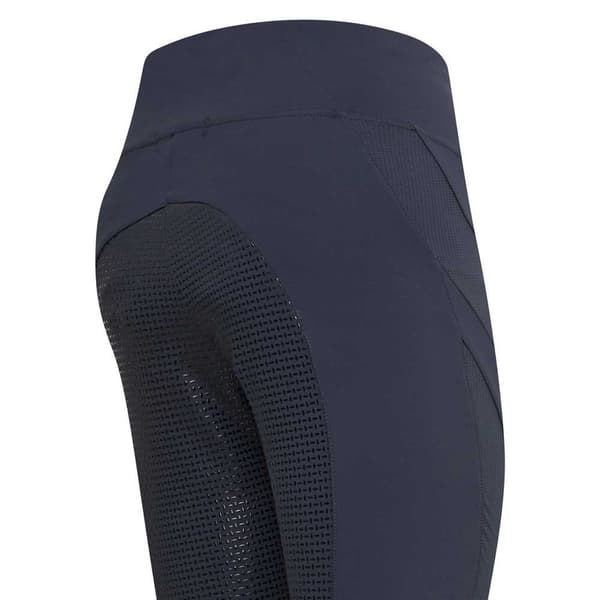 Euro Star Flying Figure Fullgrip Ridtights  38