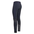 Miniatyrbild 2 av 3: Euro Star Flying Figure Fullgrip Ridtights  38