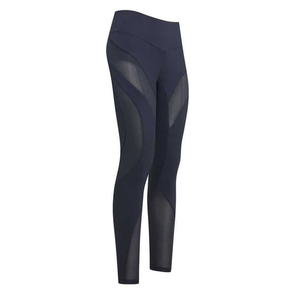 Euro Star Flying Figure Fullgrip Ridtights  38