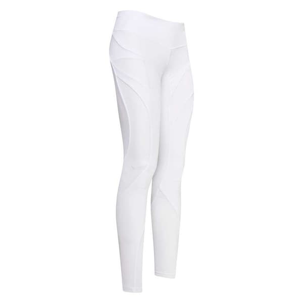 Euro Star Flying Figure Fullgrip Ridtights  32