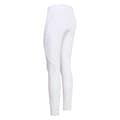 Miniatyrbillede 2 af 3: Euro Star Flying Figure Fullgrip Ridetights  34