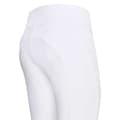 Miniatyrbild 3 av 3: Euro Star Flying Figure Fullgrip Ridtights  36