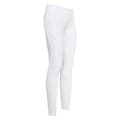 Miniatyrbild 1 av 3: Euro Star Flying Figure Fullgrip Ridtights  36