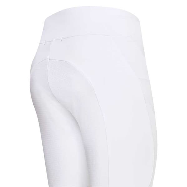 Euro Star Flying Figure Fullgrip Ridtights  40