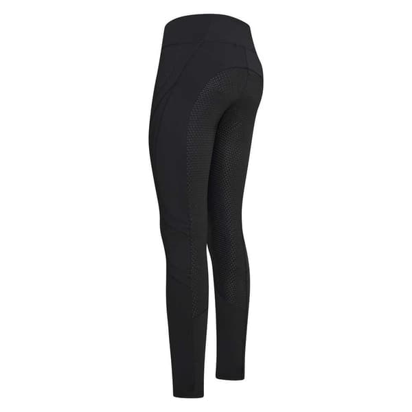 Euro Star Flying Fundamental Fullgrip Ratsastushousut  38
