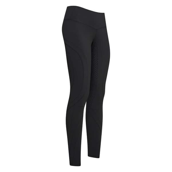 Euro Star Flying Fundamental Fullgrip Ridetights  38
