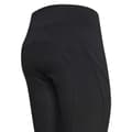 Miniatyrbillede 3 af 3: Euro Star Flying Fundamental Fullgrip Ridetights  40